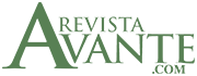 Revista avante